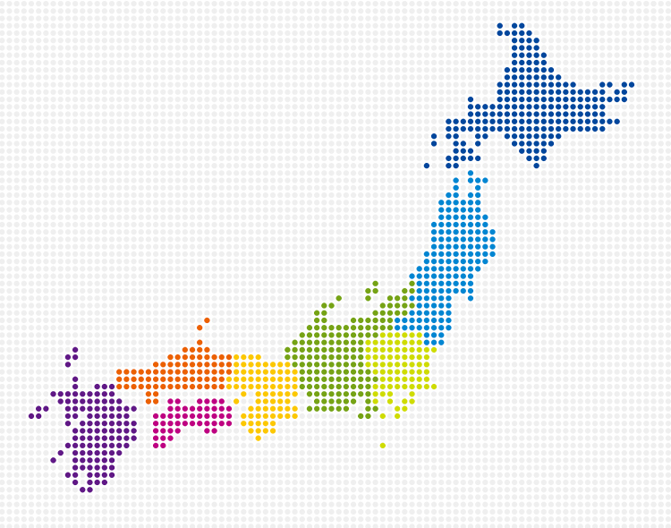 japan-map2